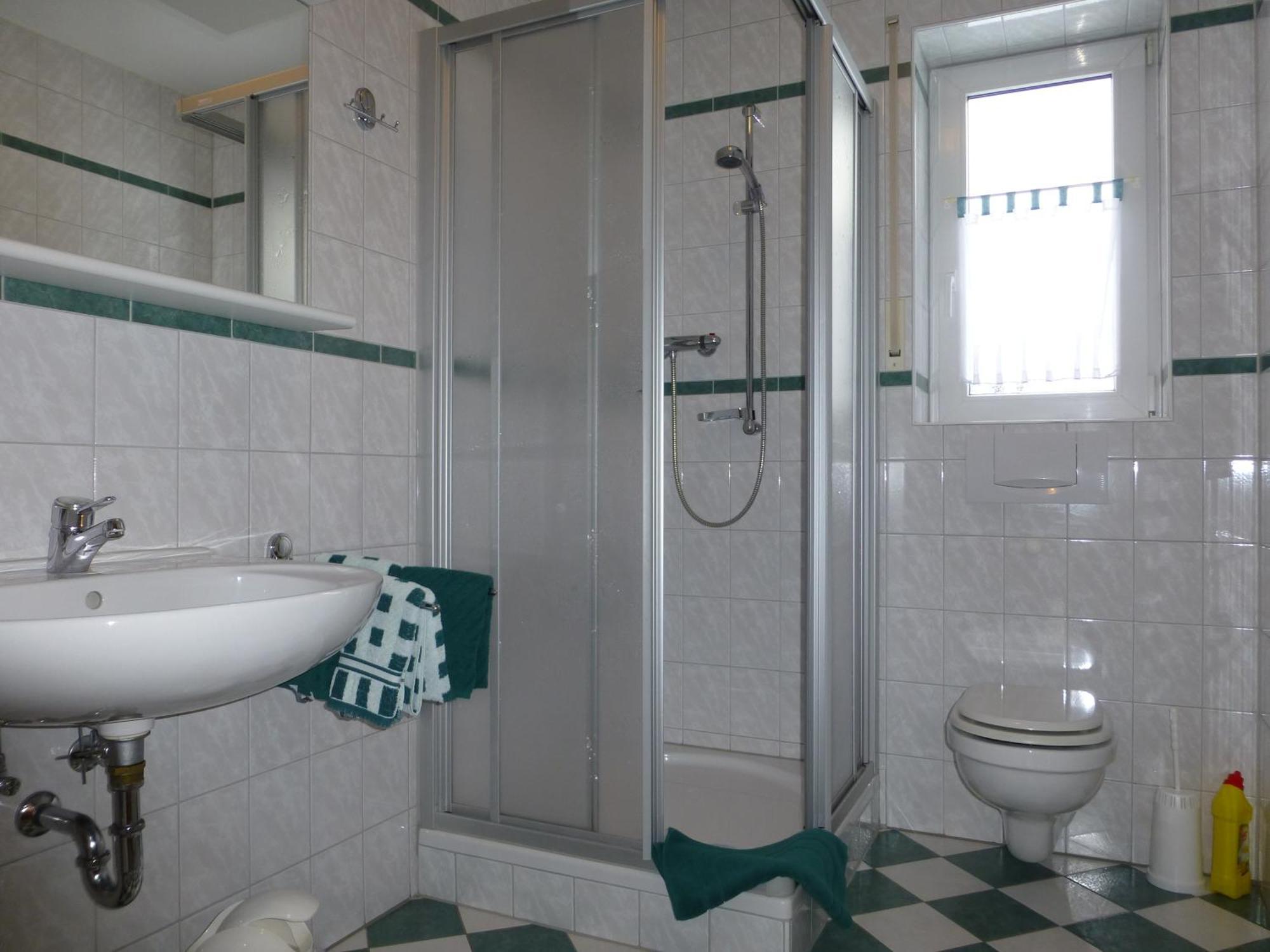 Haus Talblick Villa Willingen  Room photo