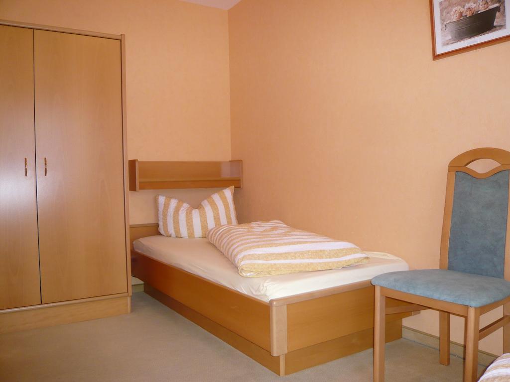 Haus Talblick Villa Willingen  Room photo
