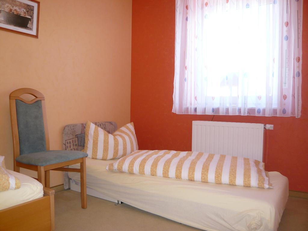 Haus Talblick Villa Willingen  Room photo