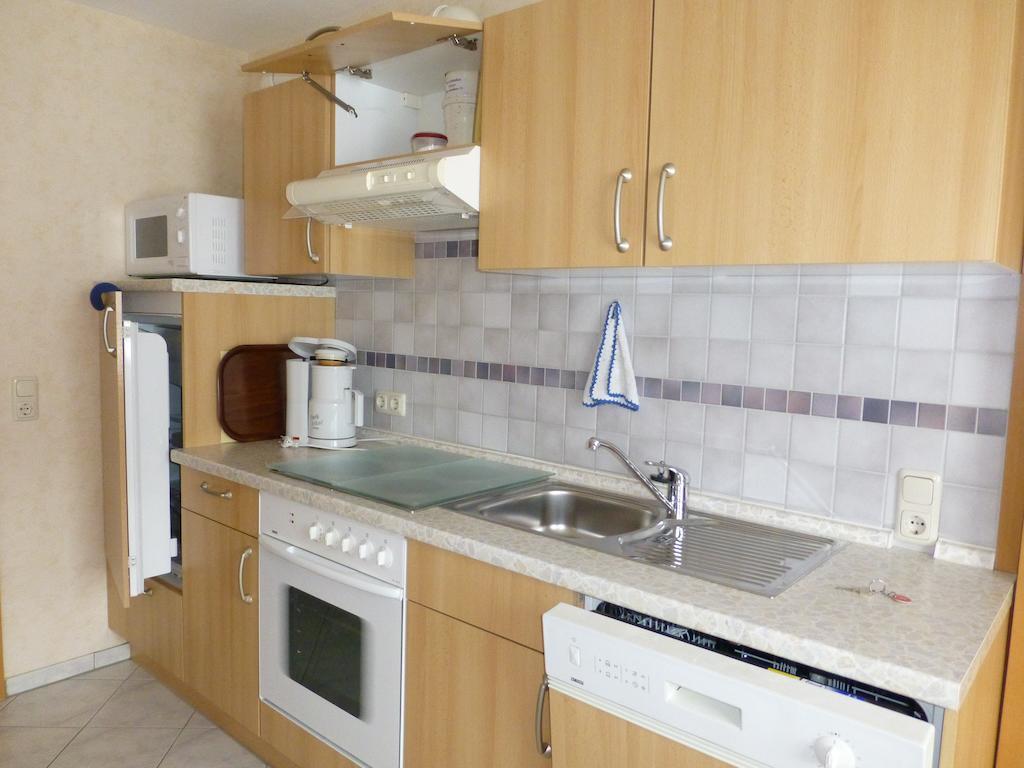 Haus Talblick Villa Willingen  Room photo